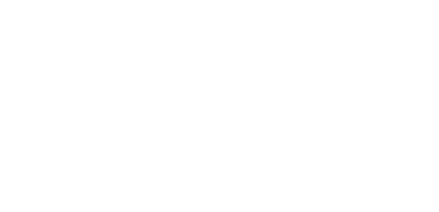 Directoria de Arte, diseño Elia Gil